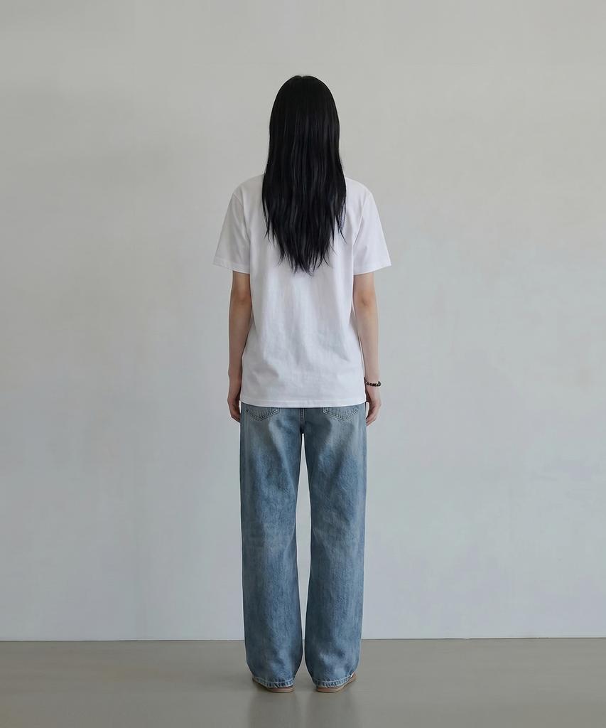 Heombeulakaibeu Archive11 Weather Collector Short Sleeve T-Shirt