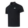 Skechers Men's Sport Casual Short Sleeve Polo Shirt P122M053-0018