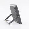 Qiancan LED Outdoor Waterproof Floodlight