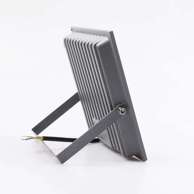 Qiancan LED Outdoor Waterproof Floodlight
