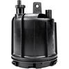 CC11-9160-AA Diesel Filter Housing Sense & Fuel Filter Compatible With Transit MK7 MK8 Custom 2006-2018 1930091 1781617