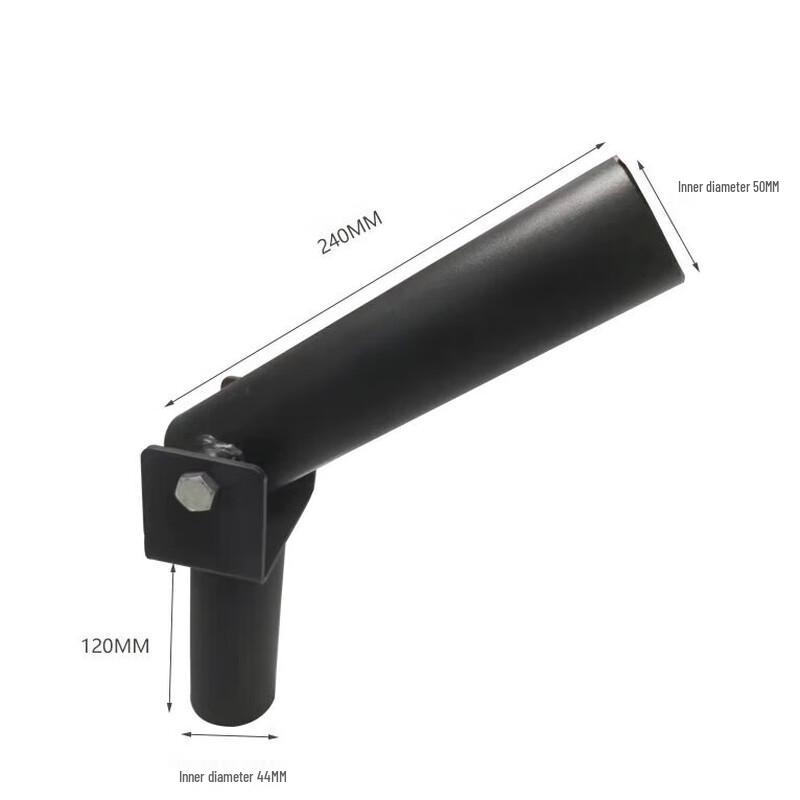 WEZHO Bell Barrel Core Strength Trainer