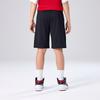 Jordan Versatile Stylish Skin-Friendly Shorts Men shorts Black JD2322016