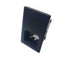 5GG919221 Golf 7 Hazard Warning & Emergency Light Switch - 5GG953509