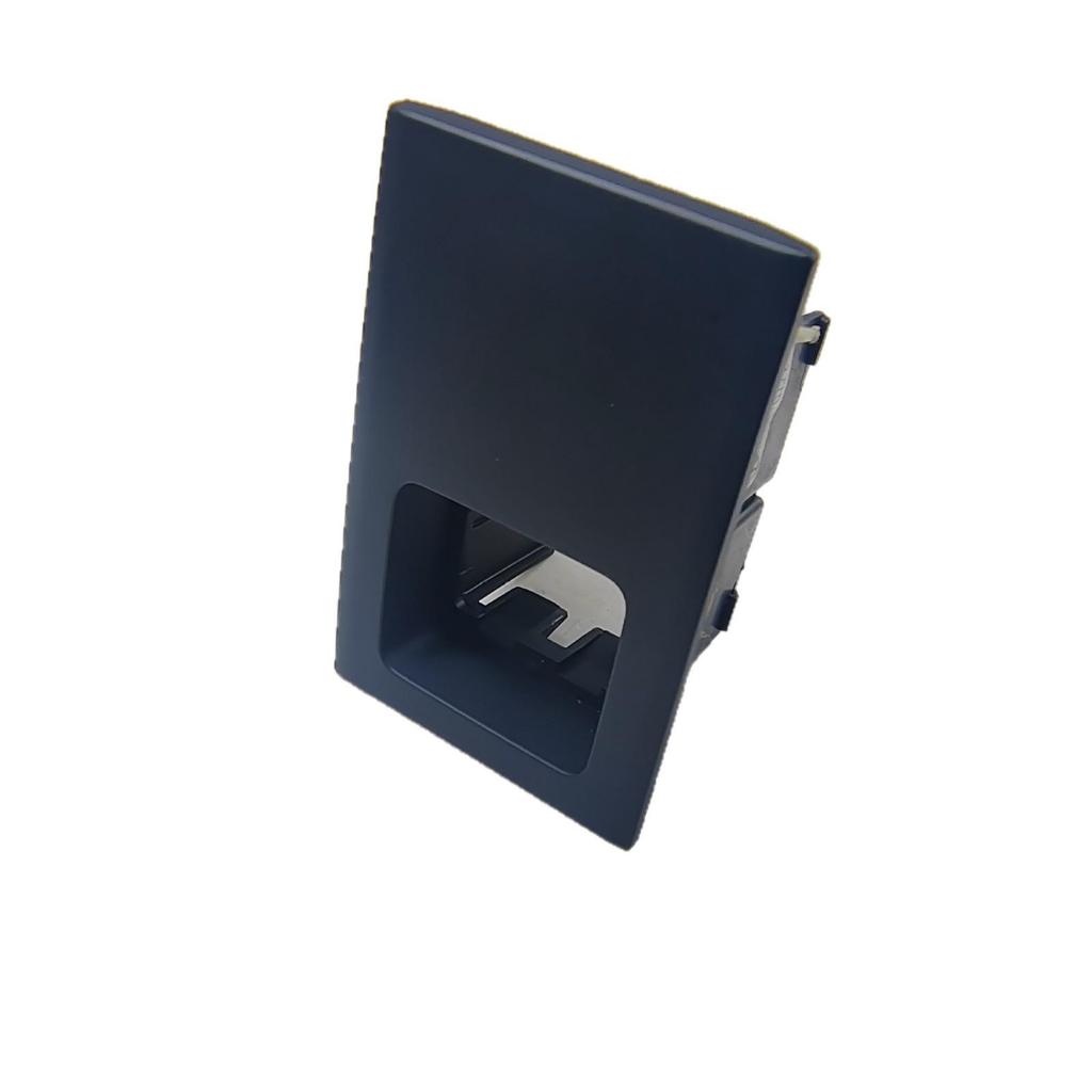5GG919221 Golf 7 Hazard Warning & Emergency Light Switch - 5GG953509