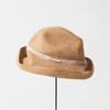 So Salt Mature H Lace Point Hat T25b113012