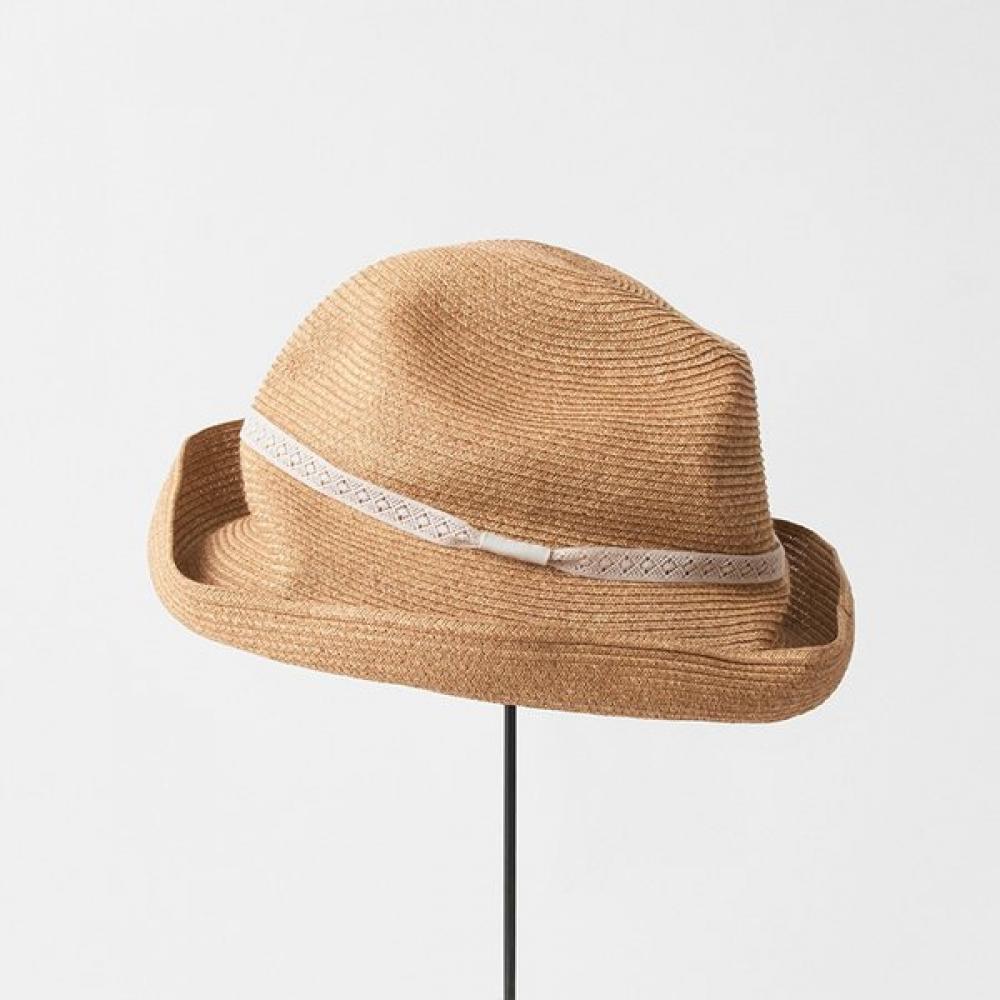 So Salt Mature H Lace Point Hat T25b113012