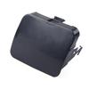 Tow Hook Eye Cover Cap Left Right Toyota Rav4 2006-2008