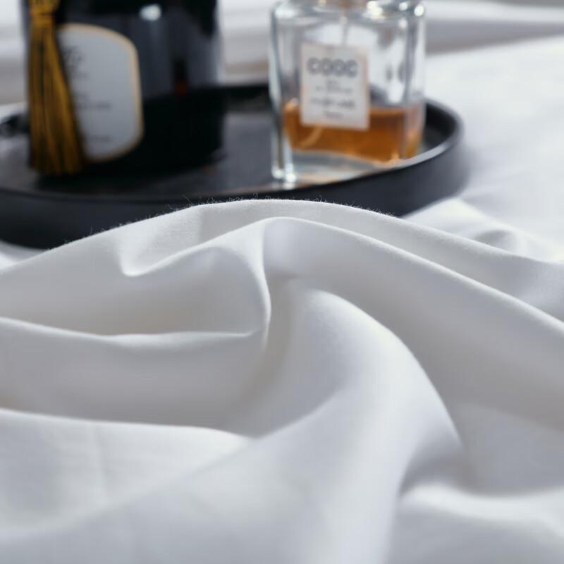 Jieliya Xinjiangská bavlna žakárová přikrývka z tussahového hedvábí