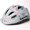 Kids Safety Helmet Skateboard Scooter Bike Roller Skates Balance Half PC EPS Protection Gear