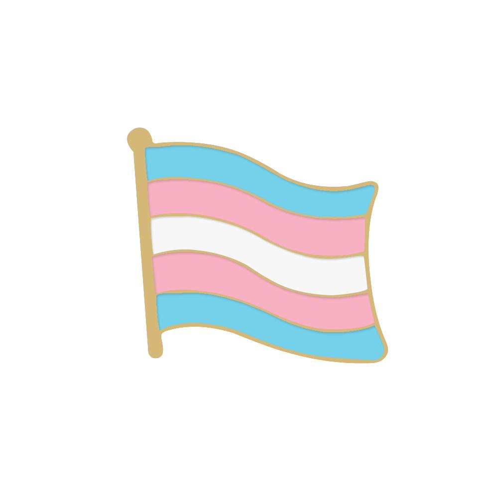30 Styles Gay Les Pride Brooch LGBT Collection Rainbow Flag Enamel Pins Inclusive Progress Trans Asexual Badge Bag Jewelry Gifts
