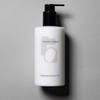 Narrative Gestures Hand & Body Lotion 300ml