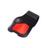 Upgrades Motorcycle Handlebar Cruise Control Ergonomic Throttle Helper Motorcycle Throttle Rockers Rest Simple Installs