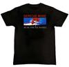 DEPECHE MODE MUSIC FOR THE MASSE Grafikdruck Unisex T-Shirt S M L XL 2 3 4 XL