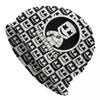 Custom Amefurasshi Bonnet Homme Hip Hop Knitted Hat For Unisex Women Autumn Winter Warm Japan Girl Idol Qroup Beanies Caps