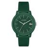 Montre Bracelet Silicone Unisexe 42mm 2011238