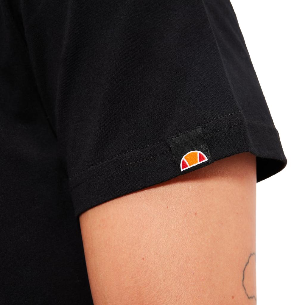 Ellesse Mens Prado T-Shirt