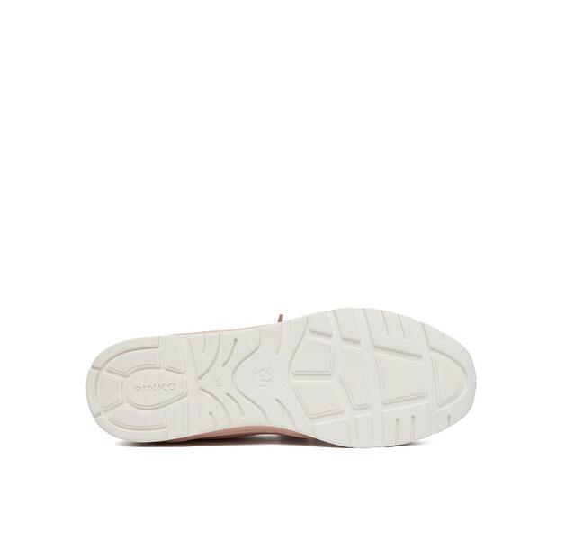 Кроссовки PINKO Yulia 01