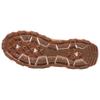 Timberland Pantofi bărbați Winsor Trail Material Moale Confortabil Antiderapant Durabil Mid Top Exterior Funcționali Pantofi Bărbați Negru Maro A41W7EDM