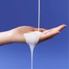Healing Bird Hyaluron Milch Haar-Essenz 150ml