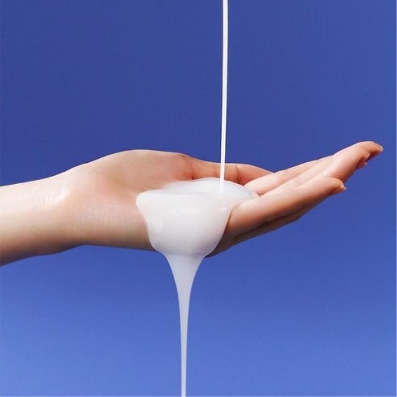 Healing Bird Hyaluron Milch Haar-Essenz 150ml