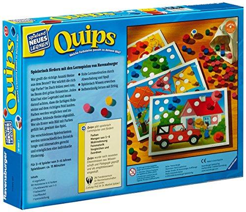 Żarty Ravensburgera