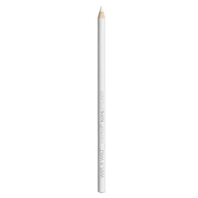 Wet N Wild Color Icon Kohl Eyeliner Kalem Sen Her Zaman Beyazsın