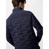 Uniqlo Combination Pufftech Jacket