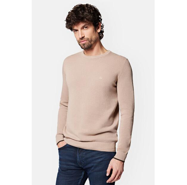 Свитер Lancerto Clive