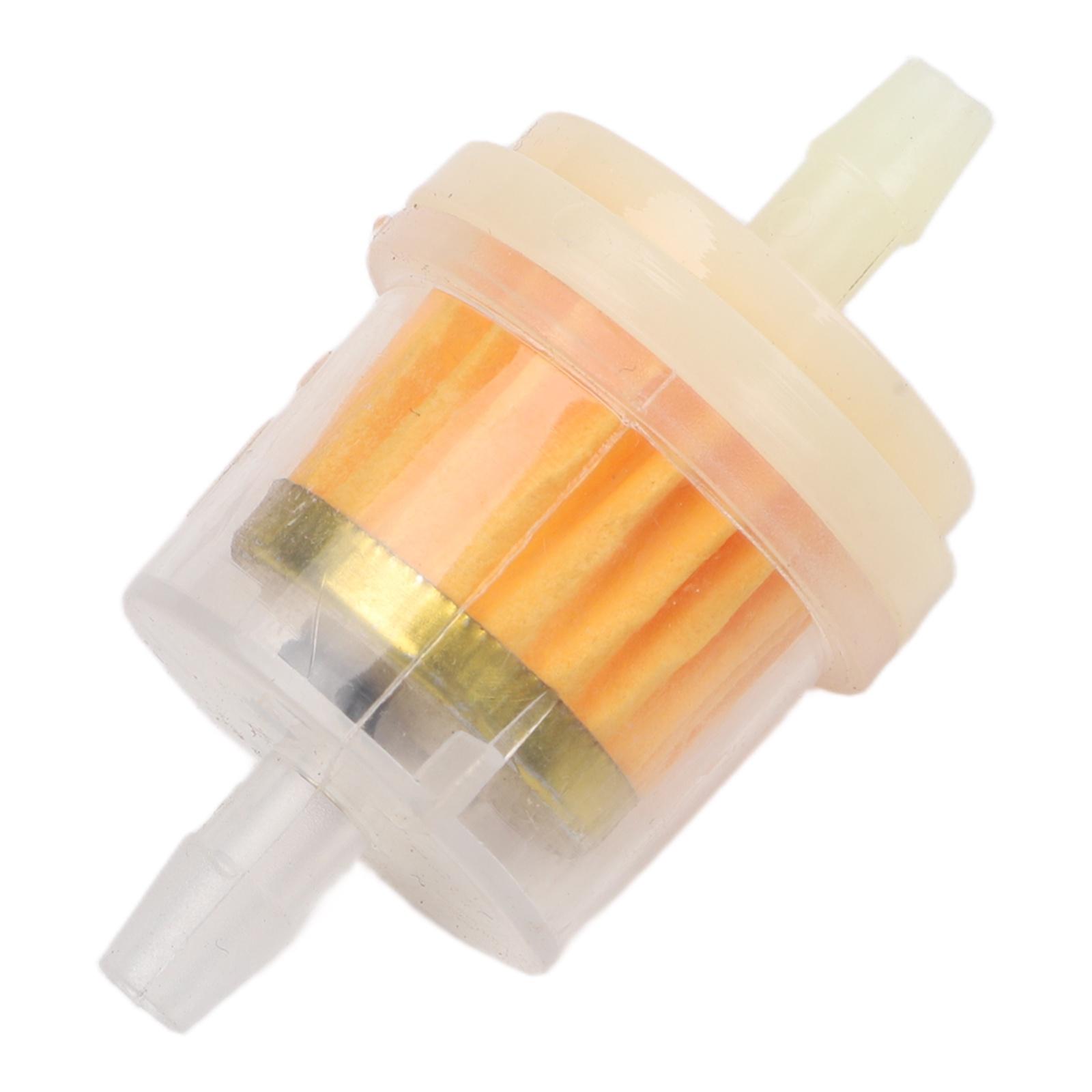 Replacement For Carburetor for Honda EU20i and EU2000i Portable Generator Compatible with Part Number 16100Z0DD03 China Mainland