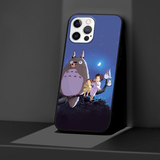 スマートフォン本体 Totoro   iPhone12 Pro Max 128GB スマートフォン本体 Totoro iPhone12 Pro Max 128GB iPhone 12
