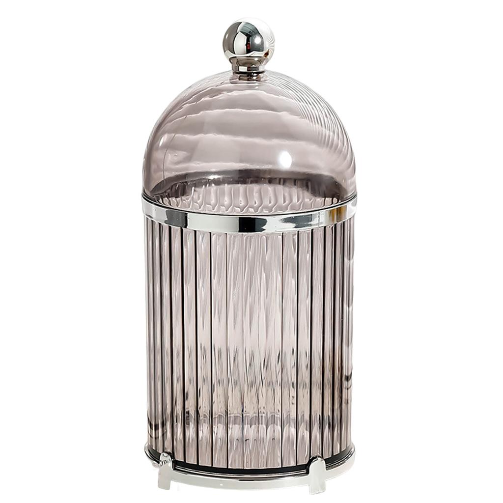 Stainless Steel Cake Forks Set with Storage Box Household Fruit Forks Kitchen Flatware Cutlery Set 12PCS