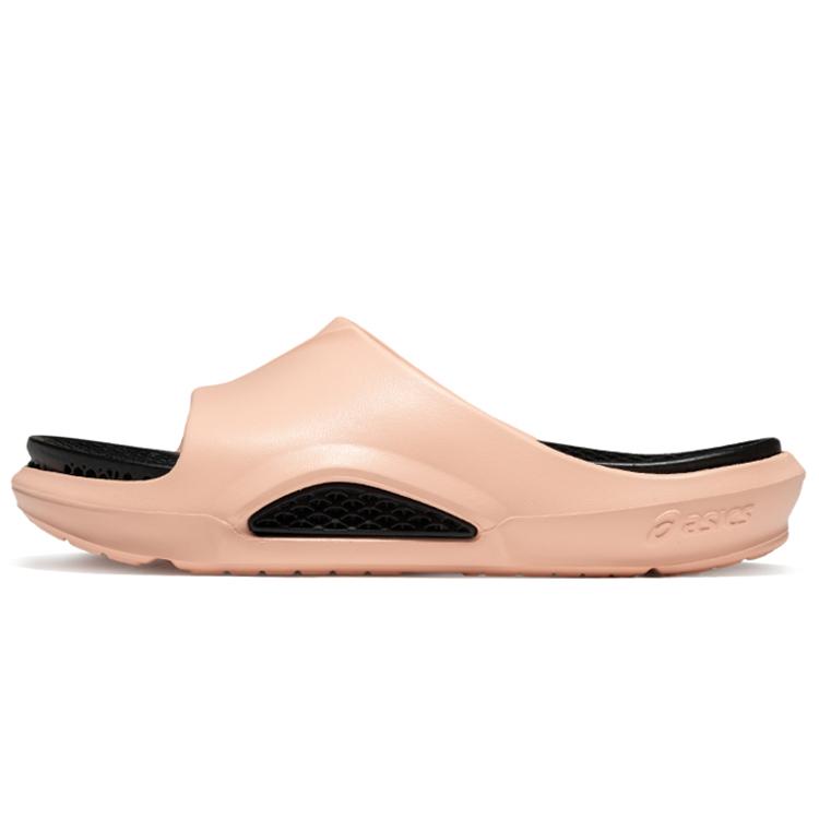 

ASICS Actibreeze Hybrid Sandal Stability Breeze Black 1013A133-701 35.5（35.5-37.5）