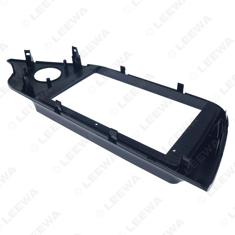 Kia CEED (2012-2016) 9" Android Navigation Frame for LHD/RHD Models