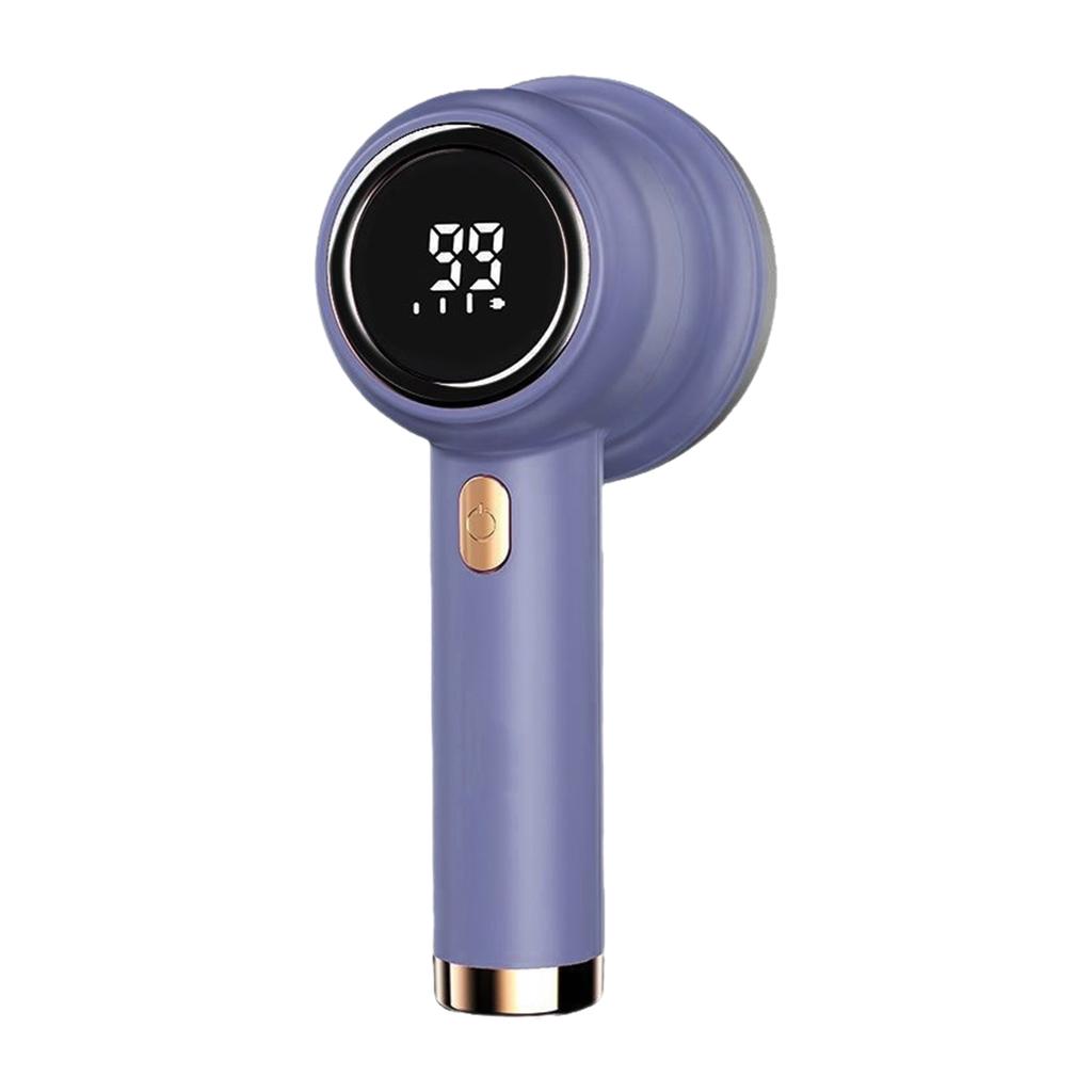 Fabric Debobbler Powerful Clothes Shaver Electric Pellet Machine Hair Ball Lint Trimmer Electric Clothes Lint Remover