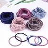 Korean Cute Girl Hair Tie Band - Mori Style Headdress