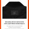 TOMORROW X TOGETHER (TXT) - MOA CON Official MD (MA-1 JACKET)