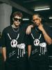 T-shirts e tops – T-Shirts