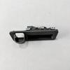 For HYUNDAI Elantra AD Rear Trunk Switch Button Handle Press Switch 81260-F2010 81260F2010