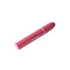 Children'S Paradise Simulation Cosmetics Smear Uncolored Girl Makeup Princess Lipstick Nail Polish Play House Toy