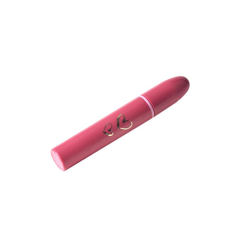 Children'S Paradise Simulation Cosmetics Smear Uncolored Girl Makeup Princess Lipstick Nail Polish Play House Toy