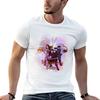 The Bookeron Sisters TShirt Baggy Shirts Football T Shirt T Shirt For Unisex