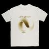 Rare Robin Trower White All Size 11D474.1 Unisex T-Shirt