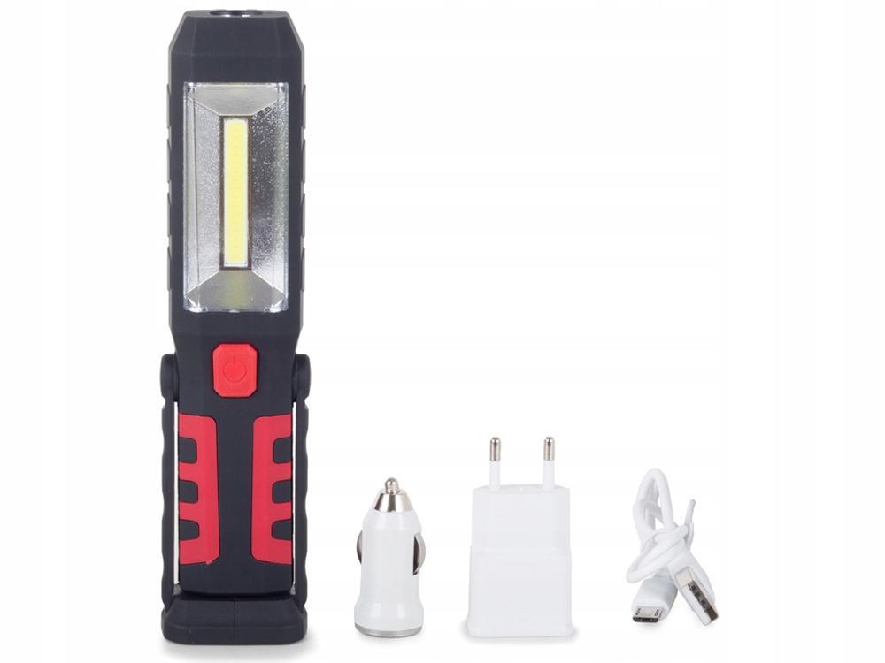 Workshop Lamp Lat-0064 (100) Gab_A