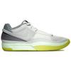 New Nike Ja 1 Light Silver FQ4796-003
