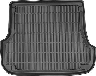 Interior Accessories – Car Interior & Trunk Mats