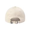 Kodak Apparel Kodak Washed Ball Cap IVORY
