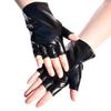 Accessoires – Handschuhe & Fäustlinge