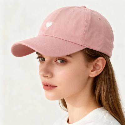 Couvre-chefs – Casquettes