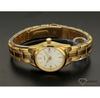 Часы Seiko Conceptual SUR632P1
